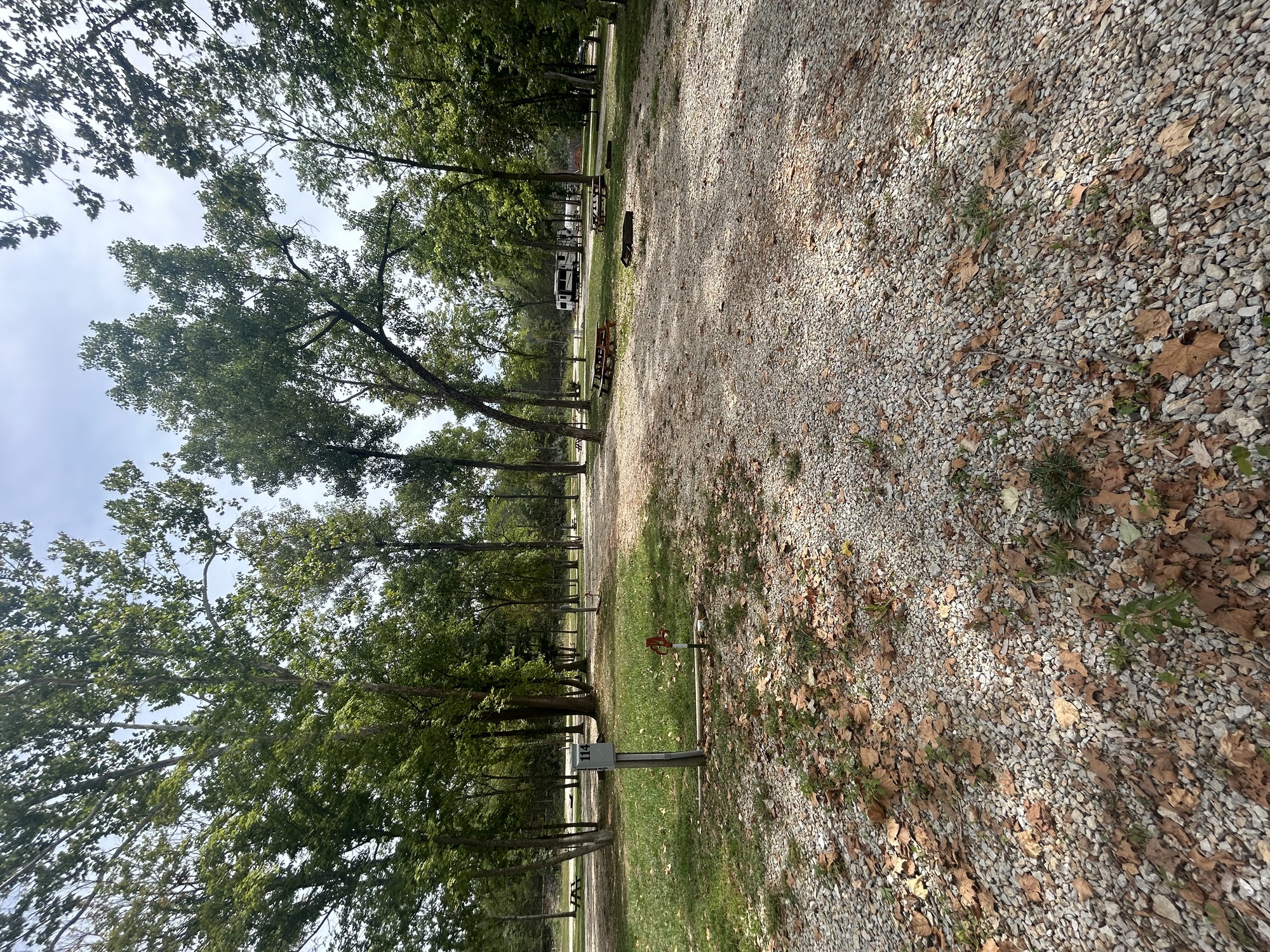 Image for 114 RV Site 114