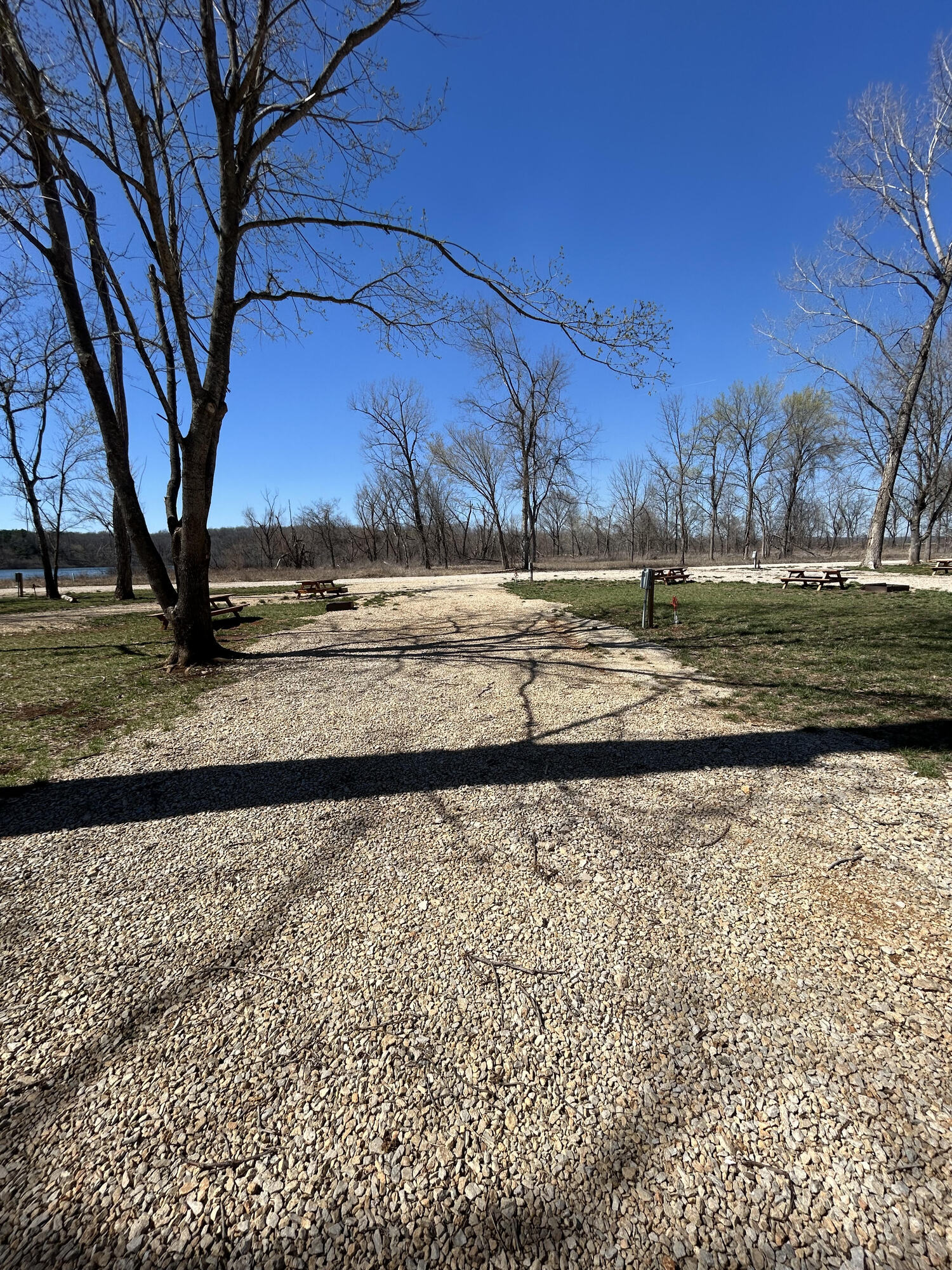 Image for 130 RV Site 130