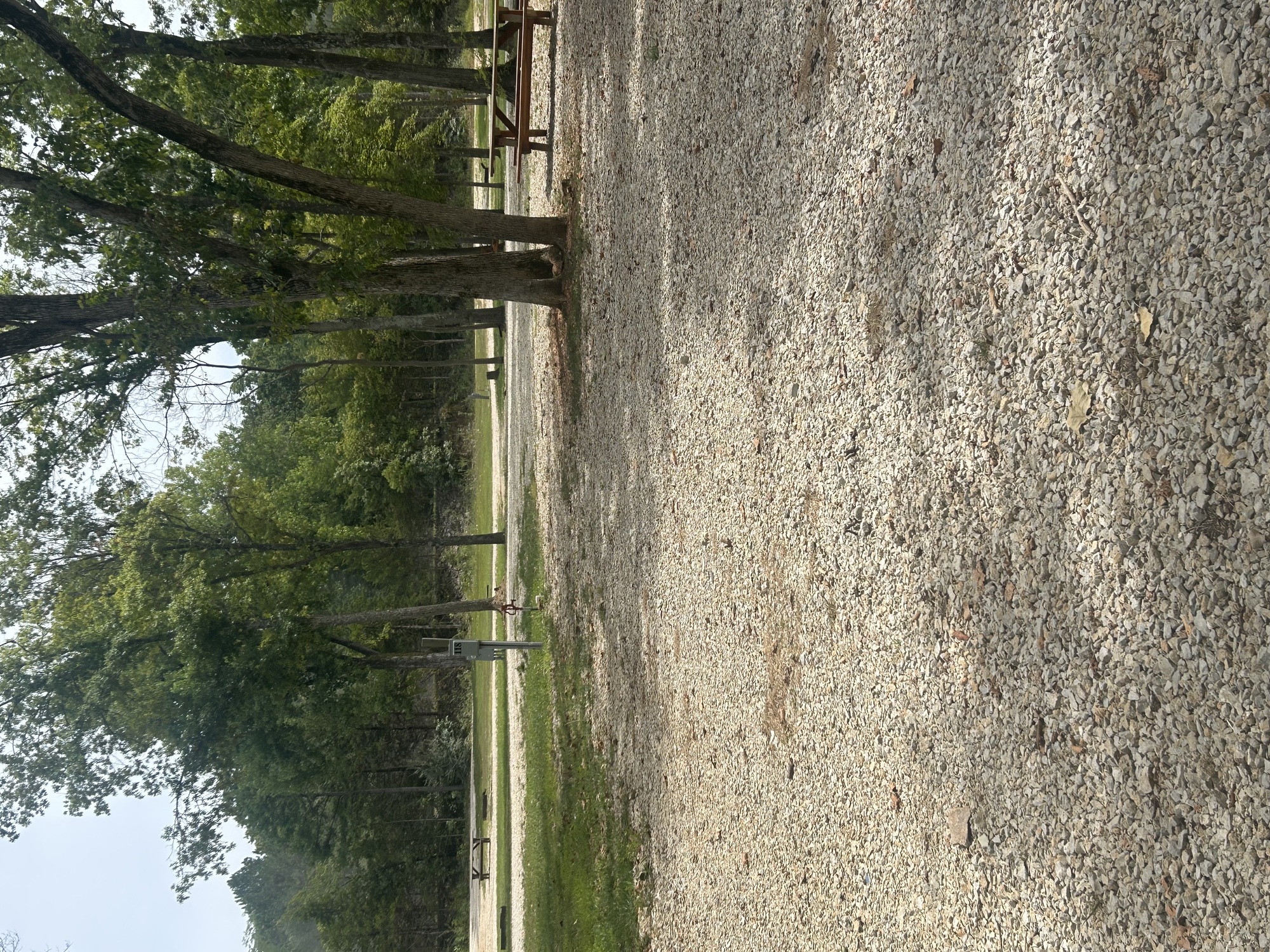 Image for 118 RV Site 118