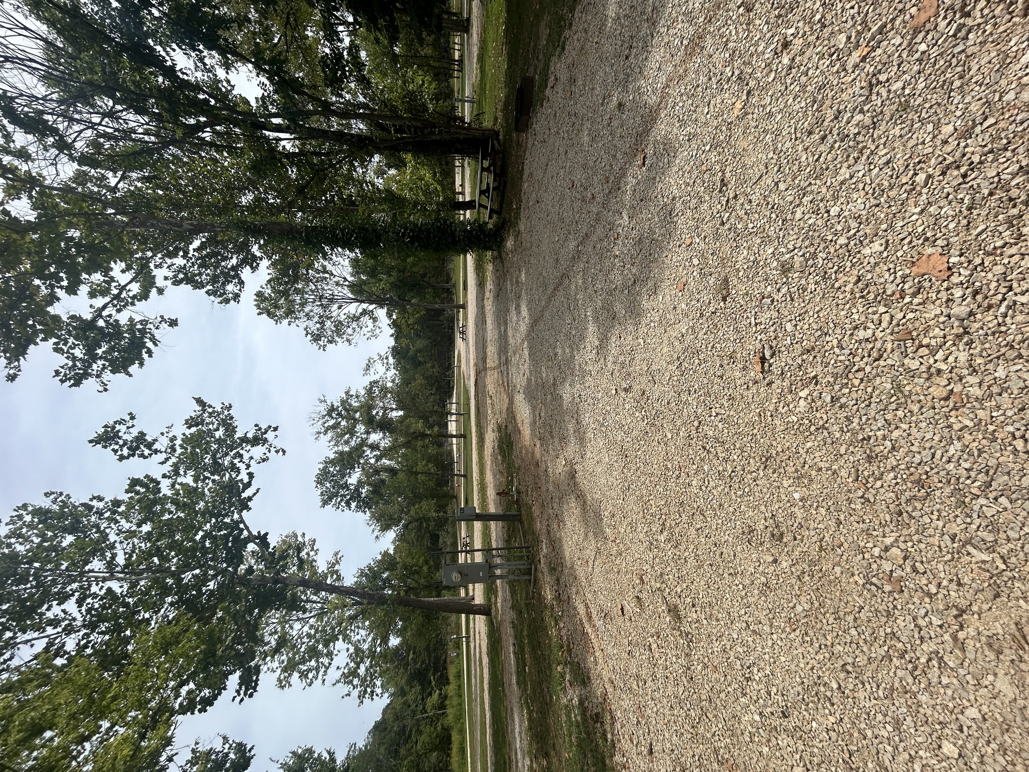 Image for 120 RV Site 120