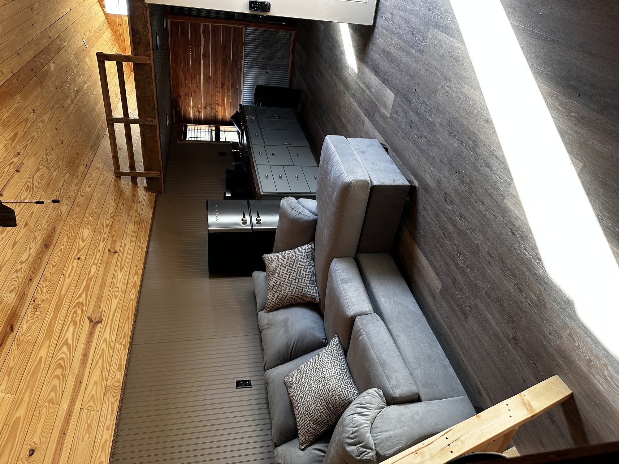 Image for Eagle's View 2