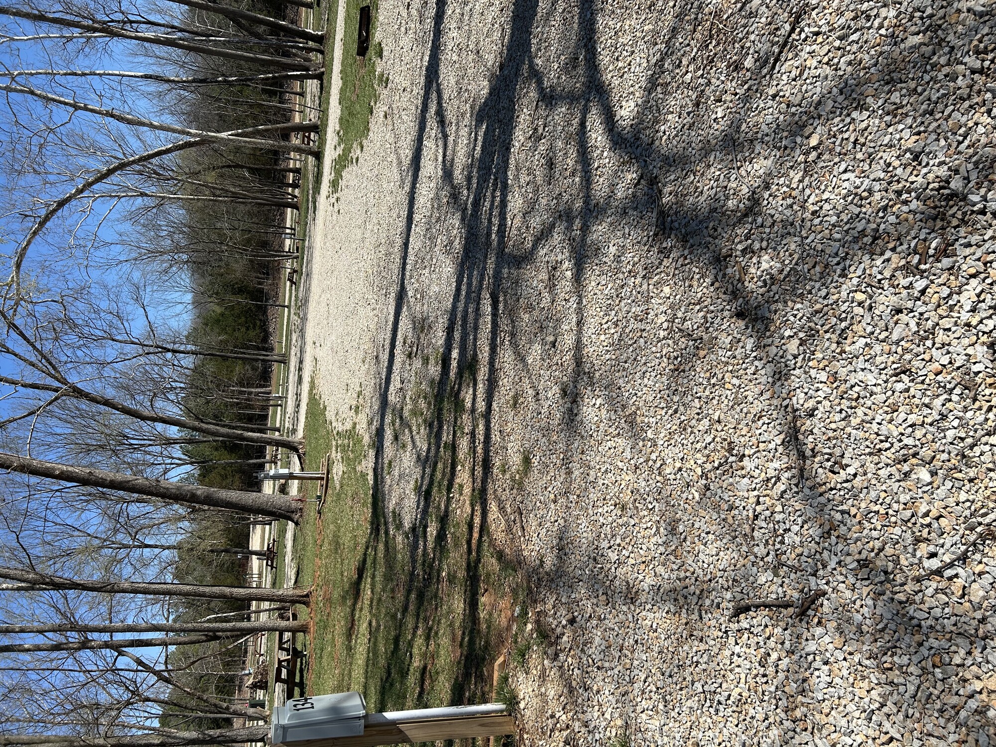 Image for 134 RV Site 134