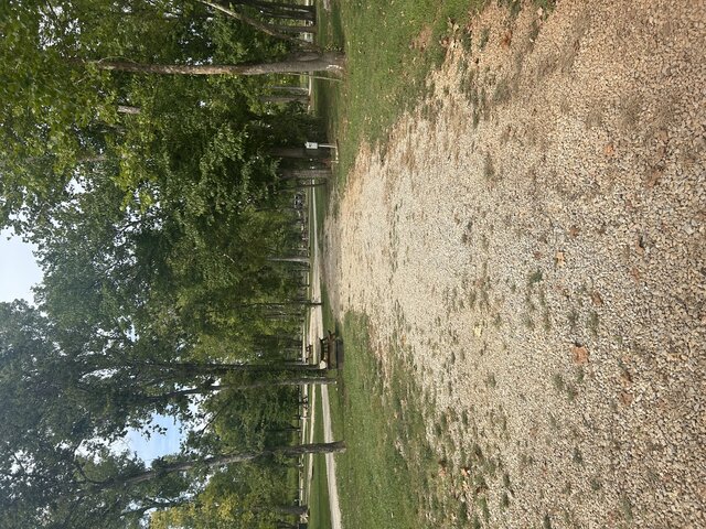 Image 1 for RV Site 92