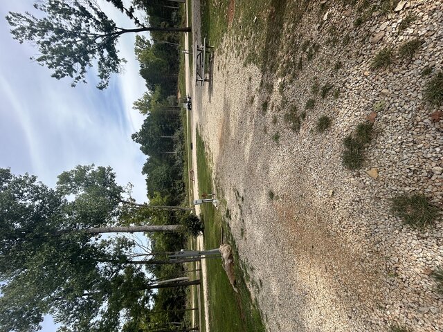 Image 2 for RV Site 94