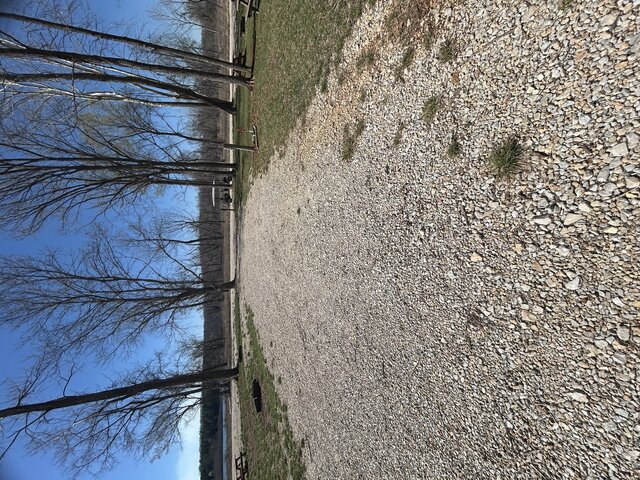 Image 1 for RV Site 133