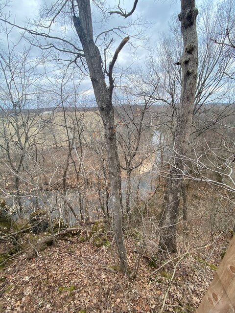 Image 1 for Settler's Landing 3