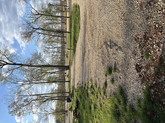 Image 1 for RV Site 109