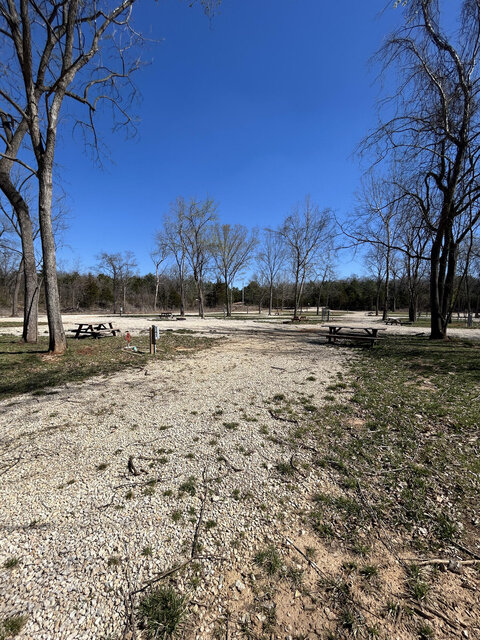 Image 2 for RV Site 141