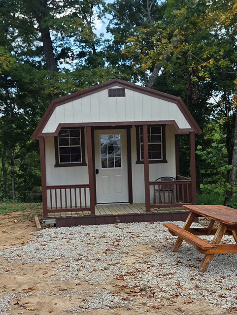 Image 10 for Breton Creek Landing 07