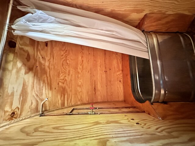 Image 4 for Settler's Landing 6