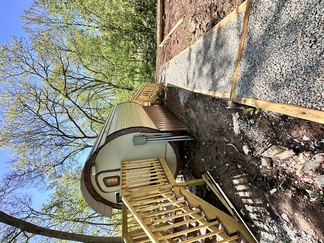 Image 1 for Settler's Landing 6