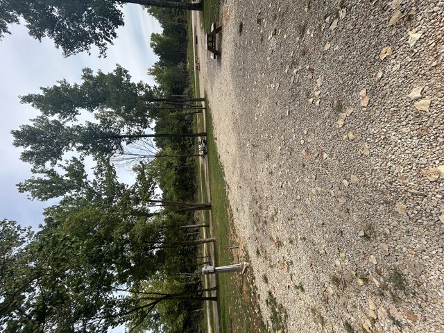 Image 1 for RV Site 96