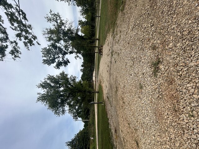 Image 1 for RV Site 104