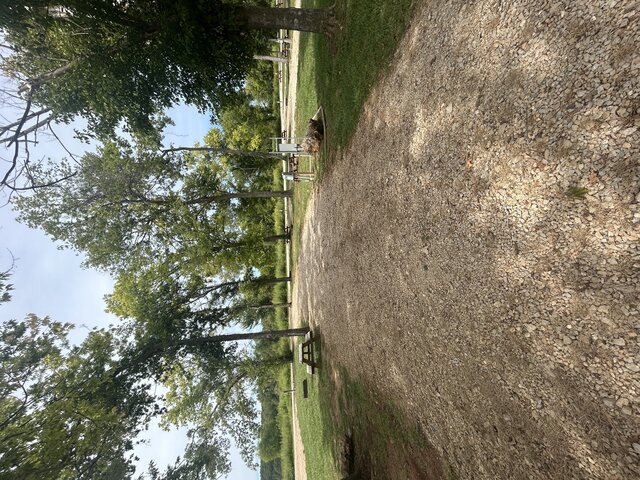 Image 1 for RV Site 126