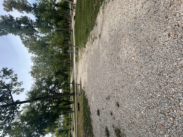 Image 1 for RV Site 94