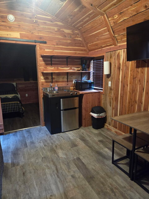 Image 8 for Breton Creek Landing 07