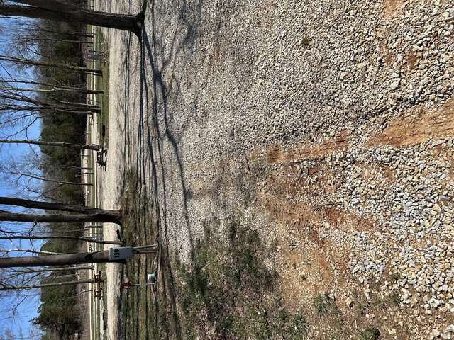 Image 1 for RV Site 139