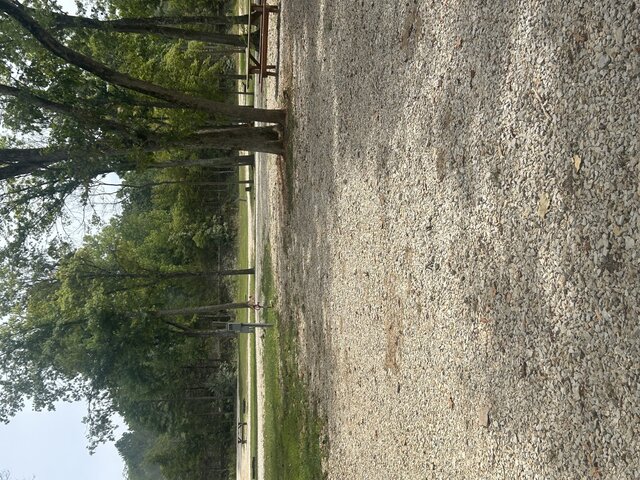 Image 1 for RV Site 118