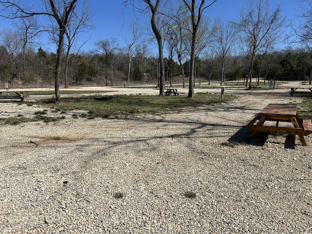 Image 4 for RV Site 141