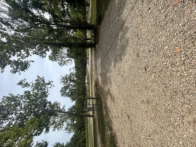 Image 1 for RV Site 120