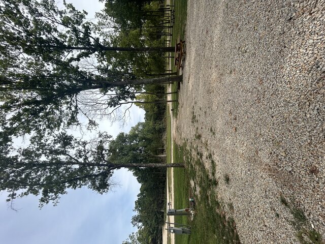 Image 1 for RV Site 101