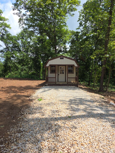 Image 1 for Breton Creek Landing 07
