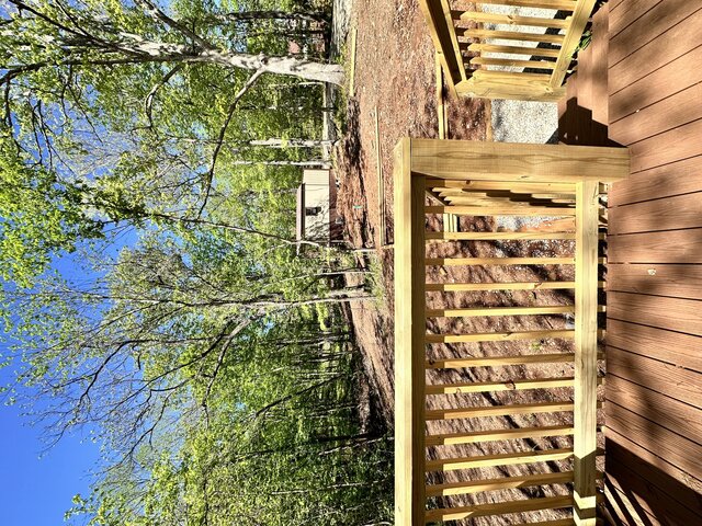 Image 4 for Settler's Landing 5
