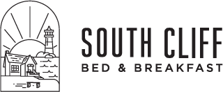 South Cliff Inn