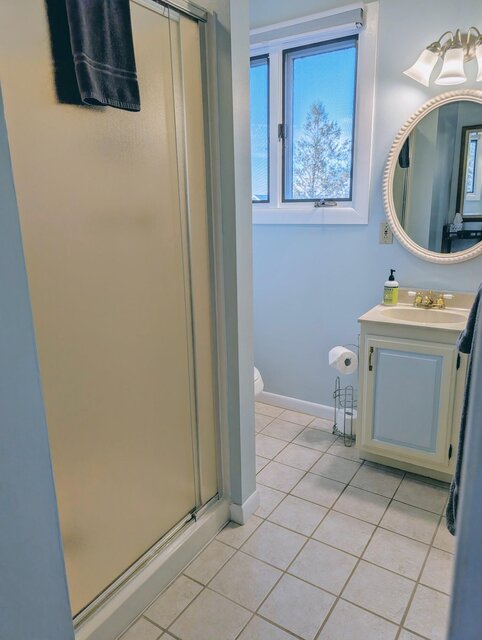 Image 4 for King Room, 2nd Floor (The Gable)