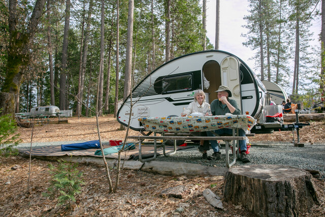 Image 1 for RV-02 BACK-IN: WATER, SEWER, ELECTRIC (50/30/20)