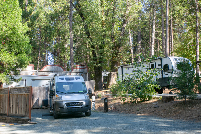 Image 1 for RV-03 BACK-IN: WATER, SEWER, ELECTRIC (30/20)