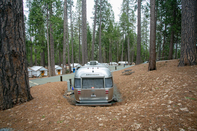 Image 1 for RV-05 BACK-IN: WATER, SEWER, ELECTRIC (30/20)