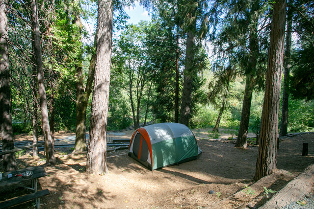 Image 4 for T-28 Tent Site