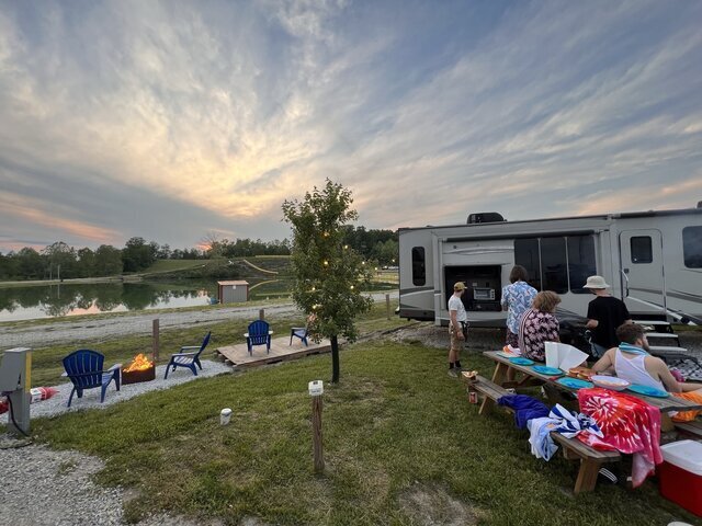 Image 2 for #06 Lake Front