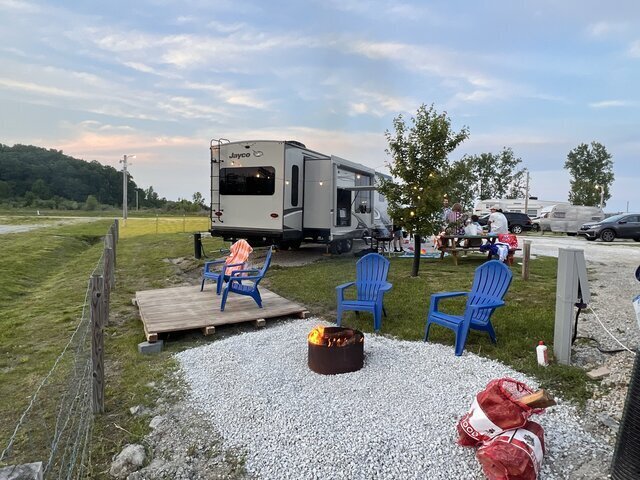 Image 1 for #06 Lake Front