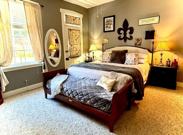 Image 2 for The Street Suite