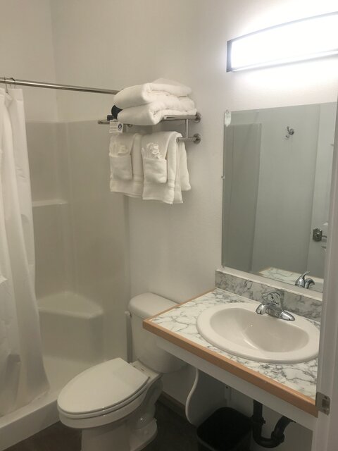 Image 6 for King Rooms
