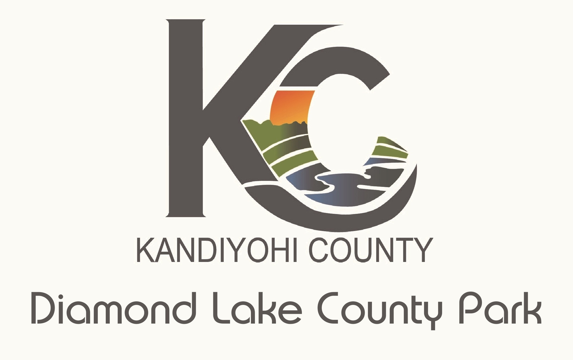 Diamond Lake County Park