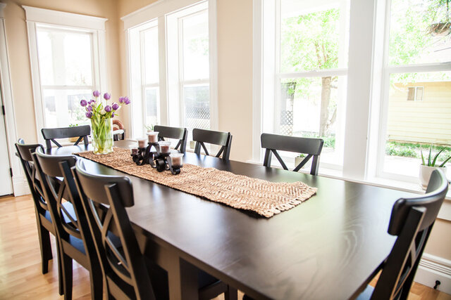 Image 20 for Grand Circle Lodge - Entire Home