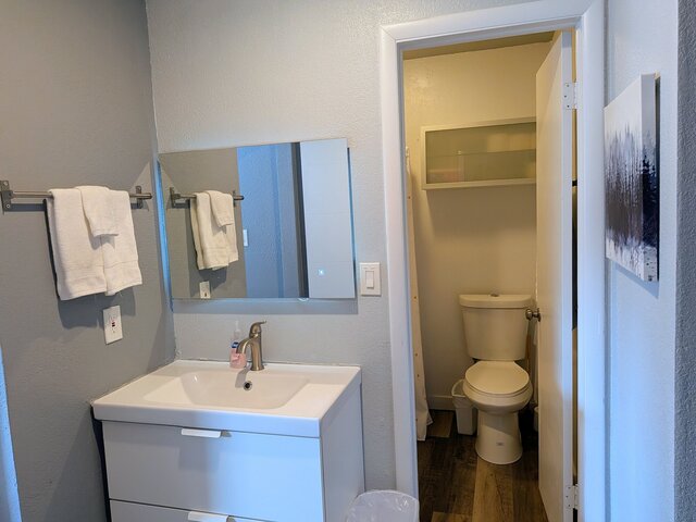 Image 11 for Brian Head