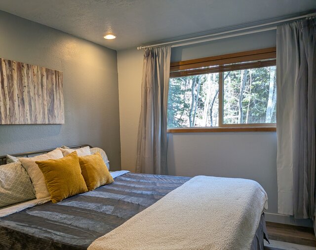 Image 16 for Brian Head