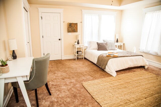 Image 5 for Grand Circle Lodge - Entire Home