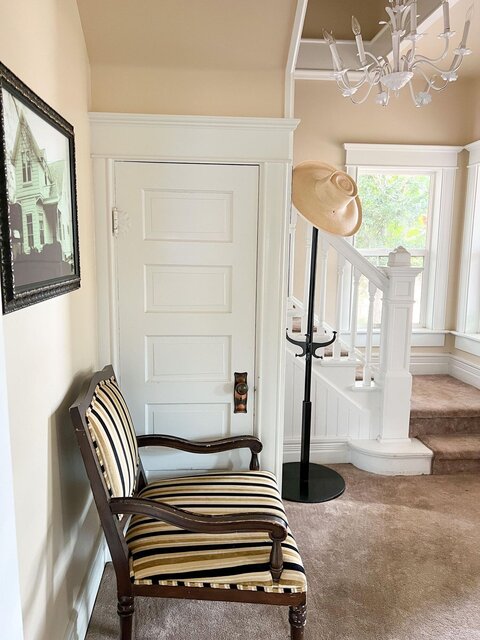 Image 11 for Grand Circle Lodge - Entire Home