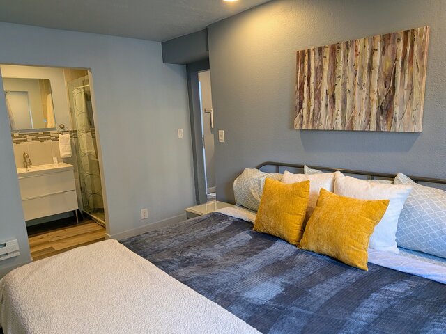 Image 15 for Brian Head