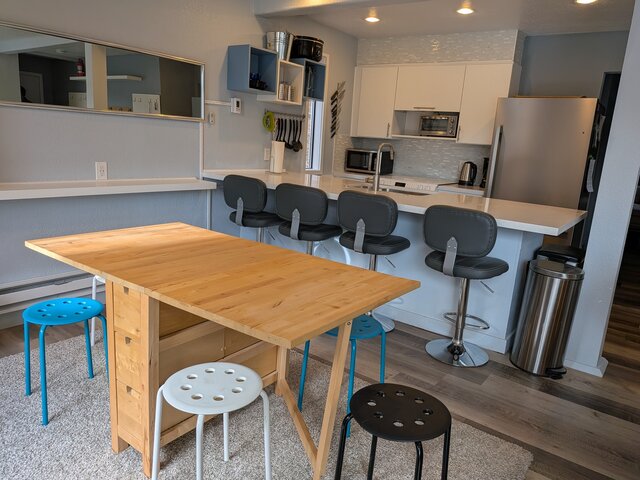 Image 2 for Brian Head