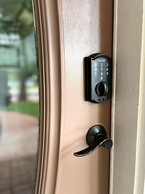 Image 10 for Grand Circle Lodge - Entire Home