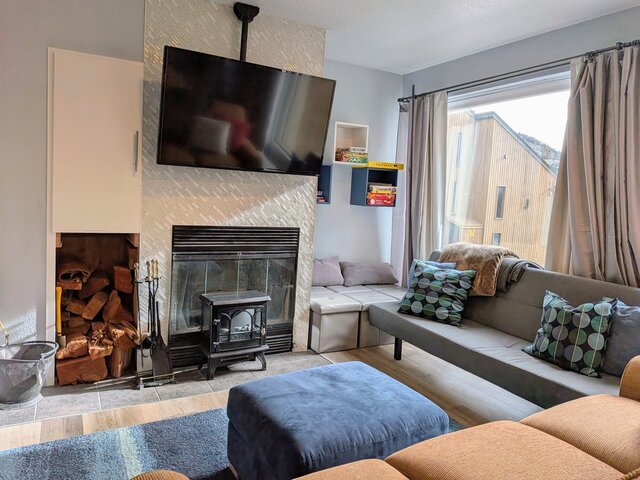 Image 4 for Brian Head