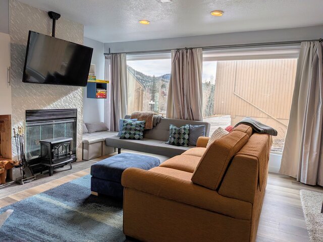 Image 3 for Brian Head