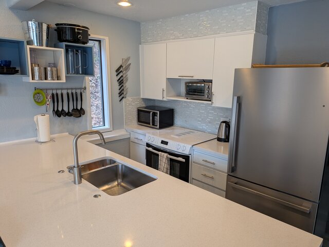 Image 1 for Brian Head