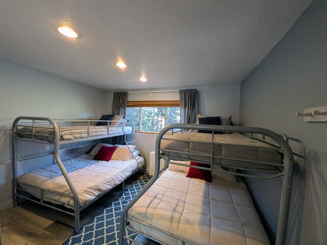 Image 12 for Brian Head